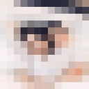  -,   Rustam, 29 ,     , c , 