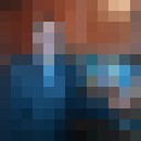  ,   , 59 ,   ,   , c 