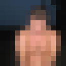  ,   , 53 ,  
