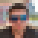  ,   , 30 ,   