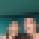 ���������� ������, ���� ������� ����, 37 ���, ������������ ��� ������, ����� � ���������, c�������� ���������