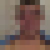  ,   Evgeni, 35 ,   ,   , c , 