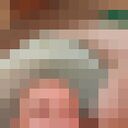  ,   , 46 ,   ,   , c , 