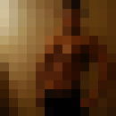  -,   , 37 ,     , c 