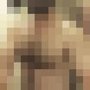 ���������� ������, ���� ������� �����, 39 ���, ������������ ��� ������, ����� � ���������