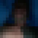  ,   OZ, 36 ,   ,   