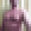 ���������� ������, ���� ������� ����������, 42 ����, ������������ ��� ������, ����� � ���������