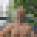 ���������� ������, ���� ������� ������, 40 ���, ������������ ��� ������, ����� � ���������, c�������� ���������