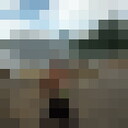  ,   , 48 ,     , c , 