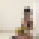 ���������� ������, ���� ������� �����, 30 ���, ������������ ��� ������, ����� � ���������