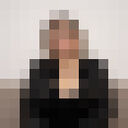 ���������� �����, ���� ������� �������, 48 ���, ������������ ��� ������, ����� � ���������, ���������