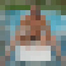  ,   Wolf, 46 ,   ,   , c 