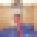 ���������� �������, ���� ������� Milka, 28 ���, ������������ ��� ������, ����� � ���������