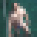  ,   Uriy, 58 ,     , c , 