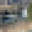  ,   , 49 ,     , c 