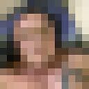 ���������� ������, ���� ������� �������, 40 ���, ������������ ��� ������, ����� � ���������