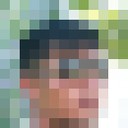  ,   Alik, 34 ,     , c , 
