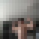  ,   , 57 ,   ,   
