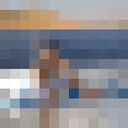 ���������� ���������, ���� ������� ������, 34 ����, ������������ ��� ������, ����� � ���������