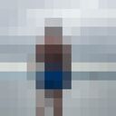 ���������� �����������, ���� ������� ����, 48 ���, ������������ ��� ������, ����� � ���������