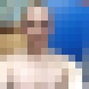 ���������� ������, ���� ������� �����, 38 ���, ������������ ��� ������, ����� � ���������, c�������� ���������, ���������