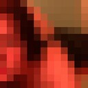 ���������� ������, ���� ������� ������, 25 ���, ������������ ��� ������, ����� � ���������