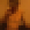  ,   , 33 ,   