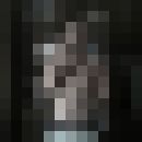 ���������� ������, ���� ������� ����, 37 ���, ������������ ��� ������, ����� � ���������, c�������� ���������