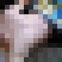 ���������� ���������, ���� ������� ����, 36 ���, ������������ ��� ������, ���������