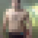  ,   Ramin, 40 ,   