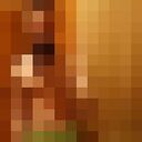 ���������� ���������, ���� ������� Jjjj, 31 ���, ������������ ��� ������, ����� � ���������