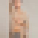  ,   Lina, 43 ,   ,   , c 