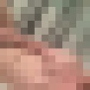  ,   AnalStim, 38 ,   , 