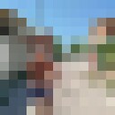  ,   , 39 ,   c , 