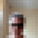  ,    , 47 ,   ,   , c , 