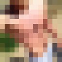 ,   , 26 ,   ,   , c , 