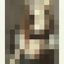  ,   , 44 ,     , c 