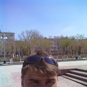 ���������� ��������, ���� ������� Dmitriy, 43 ����, ������������ ��� ������, ����� � ���������, c�������� ���������