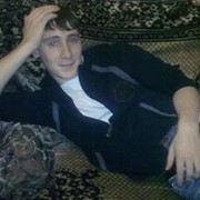 ���������� ����, ���� ������� Sergey, 35 ���, ������������ ��� ������, ����� � ���������, c�������� ���������