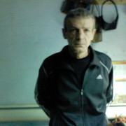  ,  igor71, 54