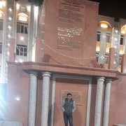  ,   , 37 ,  