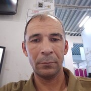 ���������� ������������, ���� ������� ���������, 43 ����, ������������ ��� ������, ����� � ���������