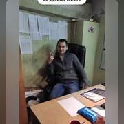  ,  , 37