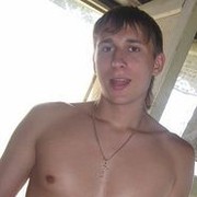  ,   , 36 ,  