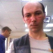  ,   VITALIK0, 47 ,   ,   , c 