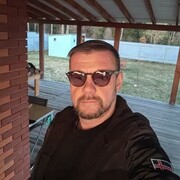 ���������� ������, ���� ������� Dmitry, 47 ���, ������������ ��� ������, ����� � ���������