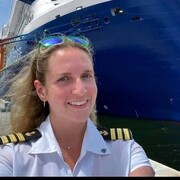 ���������� �����-���������, ���� ������� Jane, 38 ���, ������������ ��� ������, ����� � ���������