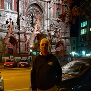  ,   Igor, 58 ,   ,   , 