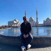 ���������� ������, ���� ������� ������, 27 ���, ������������ ��� ������, ����� � ���������, ���������