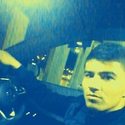  ,   ShaxRuz, 29 ,   